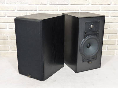Celestion 7 MkII -60%