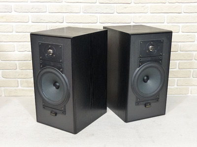 Celestion 7 MkII -60% 5