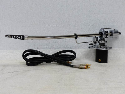 SME 3012