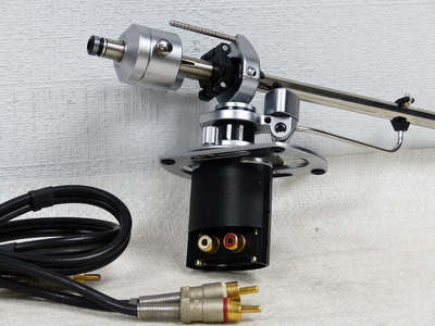SME 3012 3