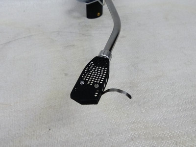 SME 3012 4