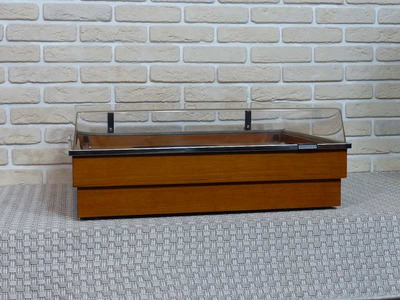 SME - 1960 год - корпус для Garrard 301 / 401 2