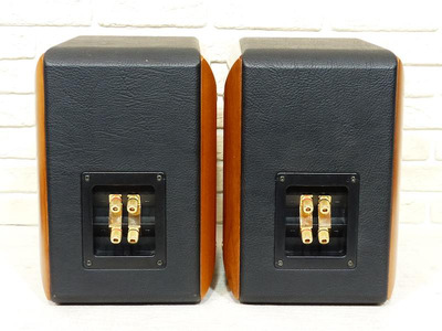 Sonus Faber Concertino 3
