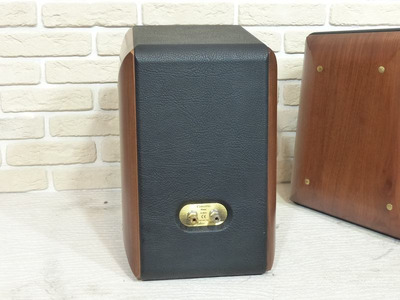 Sonus Faber Concerto Home 2