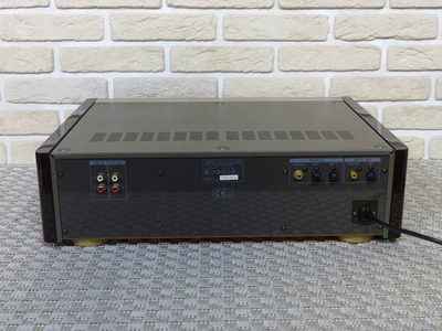 SONY DTC-2000ES NEW 8
