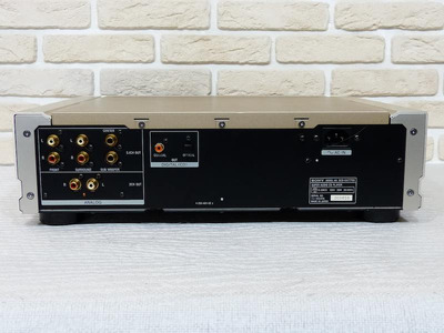 Sony SCD-XA777ES 2