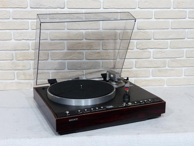 Sony PS-B80