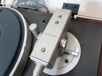 Sony PS-B80 2
