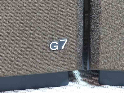 Sony SS-G7 как Новые 7