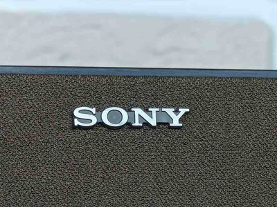 Sony SS-G7 как Новые 8