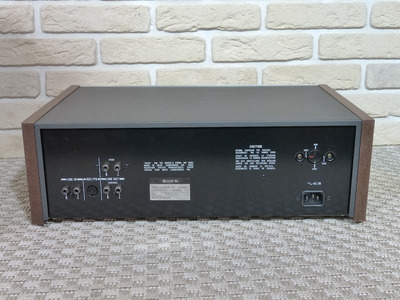 Sony TC-199sd 3