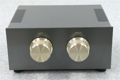 Sound & Parts 21
