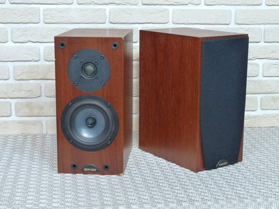 Spendor S3e -65%