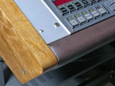 Studer A-812 2