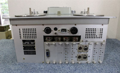 Studer B62 2