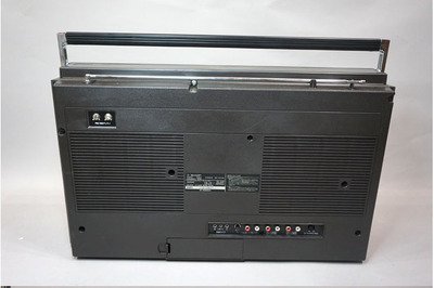 Sharp GF-888 2