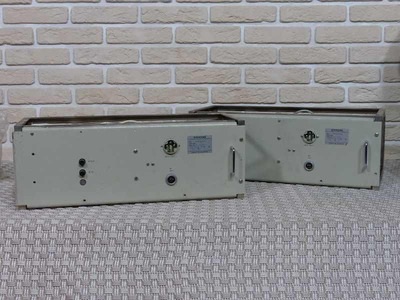 Siemens 35W Studio Пара 5