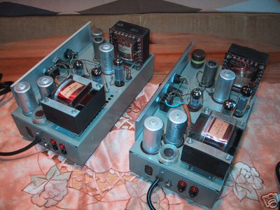 SIEMENS 2
