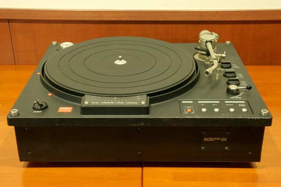 Sony PS-X9 2