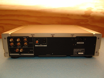 Sugden Masterclass PDT 4 - 50% 3