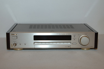 Sony ST-S770ES Gold 3