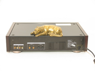 SONY DTC-60 ES 3