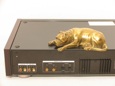 SONY DTC-60 ES 5