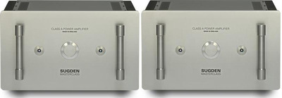 Sugden Masterclass AA / 50% OFF 2