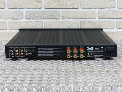 T+A SD 1200 R 2