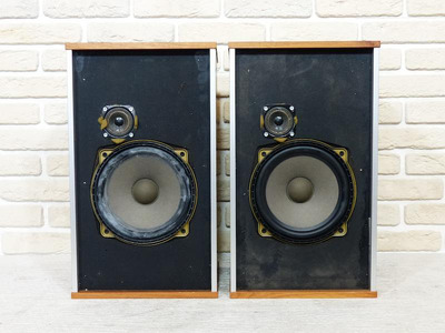 Tandberg TL 1520 2