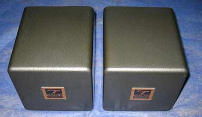 Tango X-5S Пара