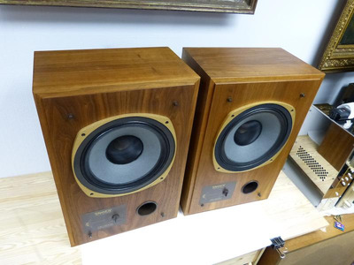 Tannoy DC-4000