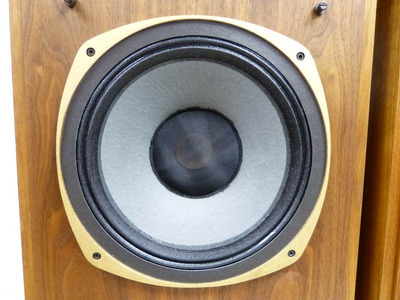 Tannoy DC-4000 6