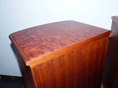 Tannoy RHR 4