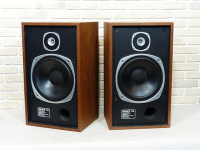 Tannoy T125