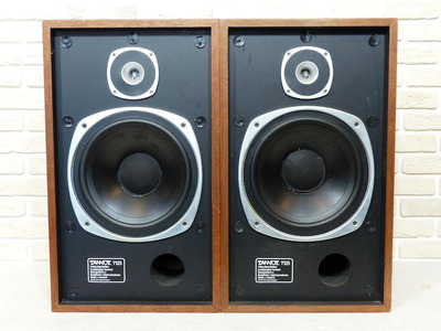 Tannoy T125 2
