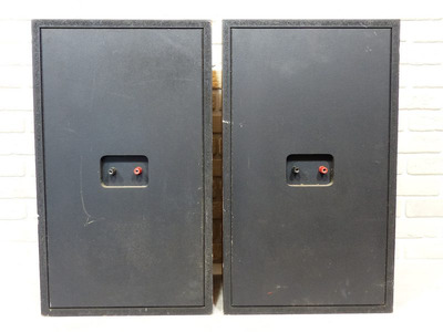 Tannoy T125 3