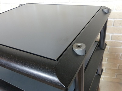 TAOC ASR2-4S 3