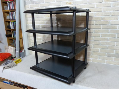 TAOC ASR2-4S 4