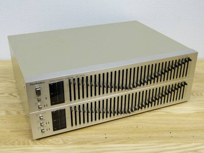 Technics SH-8065