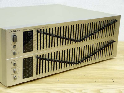 Technics SH-8065 3