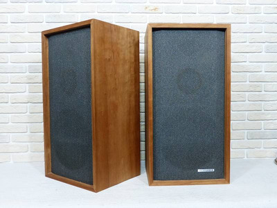 Telefunken TL90