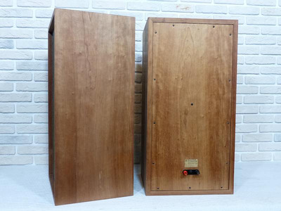 Telefunken TL90 5