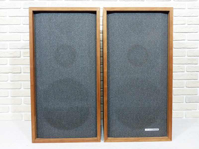 Telefunken TL90 6