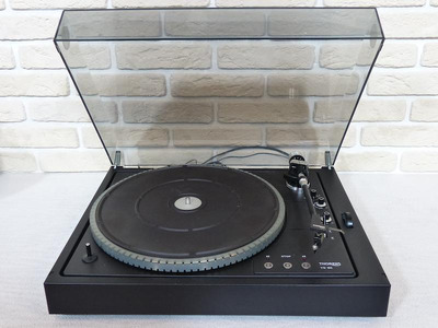 Thorens TD 105