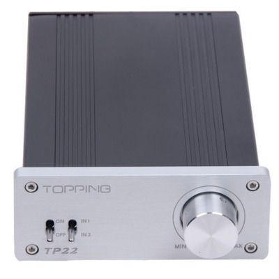Topping TP22