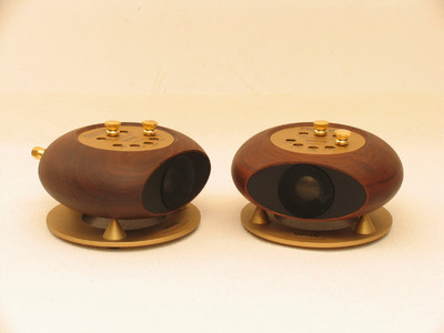 Tannoy ST 200 3