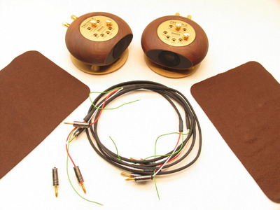 Tannoy ST 200 2