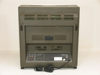 Teac X-1000R / С Крышкой 4