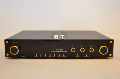 Thorens TIA2200 пультовой 2